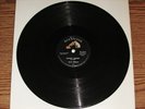1956 RARE 78 RPM * Elvis Presley Money Honey / One Sided Love Affair RCA 20-6641