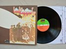 LED ZEPPELIN II SD 8236 