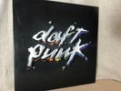 Daft Punk - Discovery (Double LP Edition)