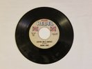 Johnny Rebel ?– Still Looking For A Handout 1969 45 RPM original vinyl record