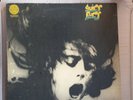 Juicy Lucy : Lie Back and Enjoy it  (4) LP Vertigo  LP