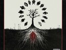 Members Only, Vol. 4 by XXXtentacion [PA] (Vinyl, Jun-2019, 2LP, Members Only)