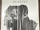 The Giuseppe Logan Quartet Don Pullen US LP ESP-Disk 1965 Rare Free Jazz