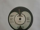 The Beatles,  Come together / Something,  Apple Demo.