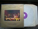 Deep Purple Made in Japan - 1972 1st Press Garrod Lofthouse TPS 3511 Rare
