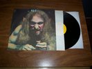 Elf Self Titled LP  1972  Epic   NM/NM     Dio