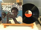 BLUE MITCHELL MANY SHADES OF BLUE MAINSTREAM RECORDS MRL402 USA 1974 NM/VG+