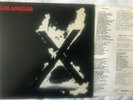 X    12
