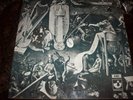 EX UK 1ST HARVEST LP - DEEP PURPLE - DEEP PURPLE