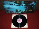 FREE Tons Of Sobs LP 1969 ISLAND 1st  AWESOME COVER  NO RUBBING  SUPER RARE