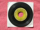 Elvis Presley SUN 217 Baby Let's Play House 45RPM Original 1955 Push Marks