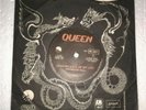 QUEEN: Love Of My Life Now I'm Here 7