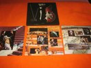 ROCK  3 Lp BOX   THE WHO  JOIN TOGETHER