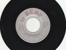 70'S SOUL 45 RPM - ALEX TAYLOR ON BEST RECORDS