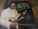 SEALED GEORGE LIBERACE & HIS ORCHESTRA LETS DANCE WITH GEORGE USA 79 OTD 8004 LP