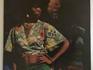 DONALD BYRD Street Lady Blue Note 1973 USA Ex Jazz Funk LP