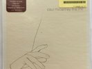 PAUL McCARTNEY / A FINE LINE / UK / PARLOPHONE 2005 / LIMITED EDITION