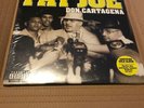 FAT JOE - DON CARTAGENA (VINYL) New