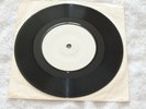 Pink Floyd - Another Brick in the Wall - U.K. Test Press. - Ex - Listen