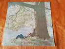 JOHN LENNON / PLASTIC ONO BAND - JOHN LENNON PLASTIC ONO BAND / 70 DE LP / 1 C