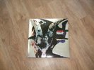 Slipknot IOWA Doppel-LP Vinyl