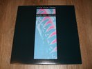 Nine Inch Nails pretty hate machine halo two Vinyl