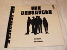 The Pentangle - The Pentangle - Orig U.K. Issue - Ex Plus - Listen