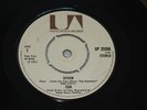 Can - Spoon - Rare UK Original - Excellent Condition -  Listen