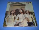 LP ITALIAN PROG LE ORME - COLLAGE