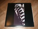 Nine Inch Nails pretty hate machine halo 02R-V Doppel-LP