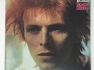 DAVID BOWIE “Space Oddity” Vinyl Record Album LP RCA 70s 12”