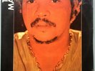TIM MAIA  1970 LP STEREO POLYDOR FUNK SOUL BREAKS ORIGINAL BRAZIL RARE