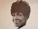 SALENA JONES - THE MOMENT OF TRUTH - RARE SOUL MOD UK LP - KEITH MANSFIELD 1969