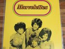 THE MARVELETTES ANTHOLOGY, MOTOWN M7-827S-2 DOUBLE VINYL LP, EX/EX