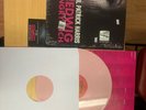 Neil Patrick Harris-Hedwig and the Angry Inch (UK IMPORT) VINYL Colored Vinyl
