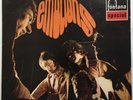 The Pretty Things: Emotions LP SFL13140 Original 1967 Release