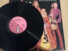 FOTHERINGAY - FIRST L.P - VINYL - ORIGINAL UK RELEASE - ISLAND ILPS 9125 - 1970