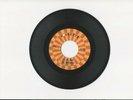 Impossibles on Roulette 