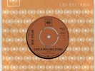 Like A Rolling Stone - 1st - 3pr Bob Dylan 7