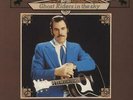 Ghost Riders In The Sky Slim Whitman vinyl LP album record UK UATV30202