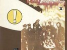 Led Zeppelin II - 80s - EX Led Zeppelin vinyl LP album record German K40037