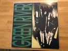 Green River Dry as a Bone Vinyl