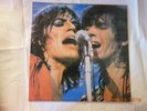ROLLING STONES - El Mocambo ´77