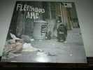 PETER GREENS FLEETWOOD MAC BLUE HORIZON VINYL RECORD
