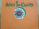 Alice In Chains 