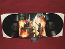 KISS-Alive: The Millennium Concert 2x LP Import Still In Shrink w/Download Code