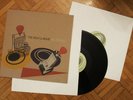 THE HIGH LLAMAS - Snowbug - LP vinyl