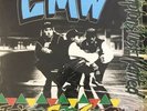 Compton's Most Wanted ?– It's A Compton Thang 12