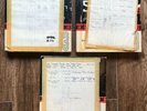 Dobie Gray 3 1965 Master Tapes 