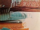 Joni Mitchell & The L.A. Express Miles Of Aisles NEAR MINT Asylum 2xVinyl LP